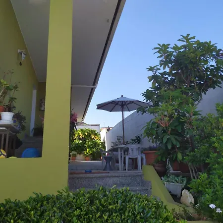 Lägenhet Corazon Do Val Da Lourina-area Vigo *